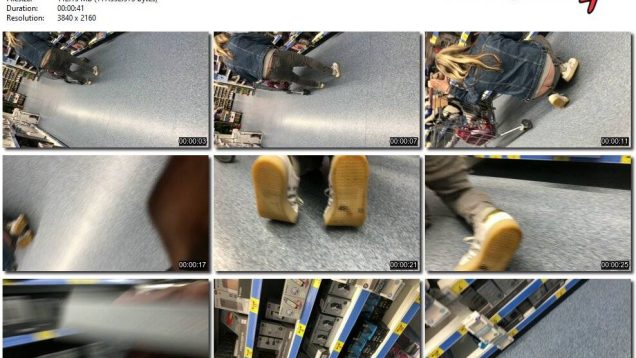 72c561d0-09e8-11ed-8b3c-0800275bf759