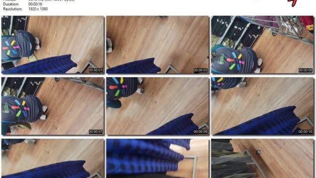 731f3848-09ea-11ed-8b3c-0800275bf759