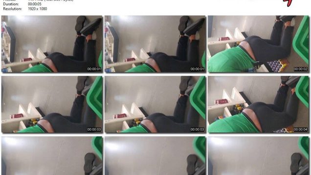 739ce560-09e3-11ed-8b3c-0800275bf759