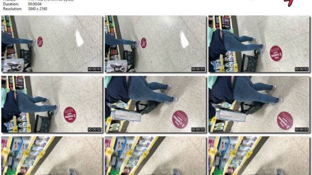 7405dac2-09e6-11ed-8b3c-0800275bf759