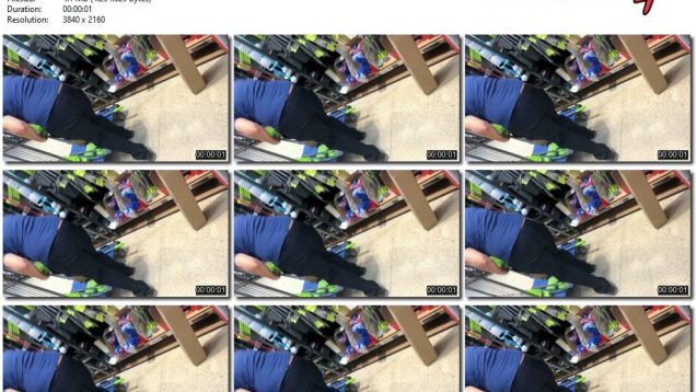 776b38ac-09e5-11ed-8b3c-0800275bf759