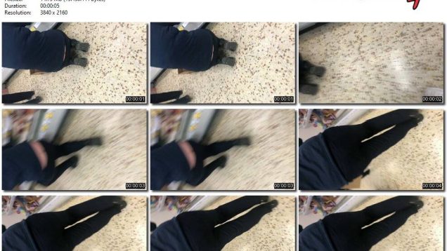 77d9859a-09e6-11ed-8b3c-0800275bf759