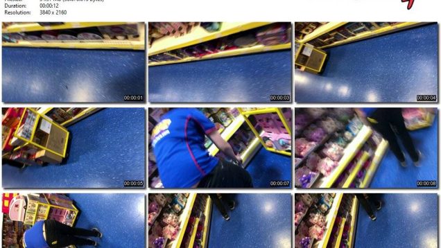 79ed438e-09e7-11ed-8b3c-0800275bf759