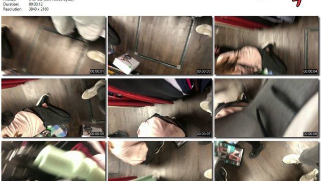 7d0635ee-09e7-11ed-8b3c-0800275bf759