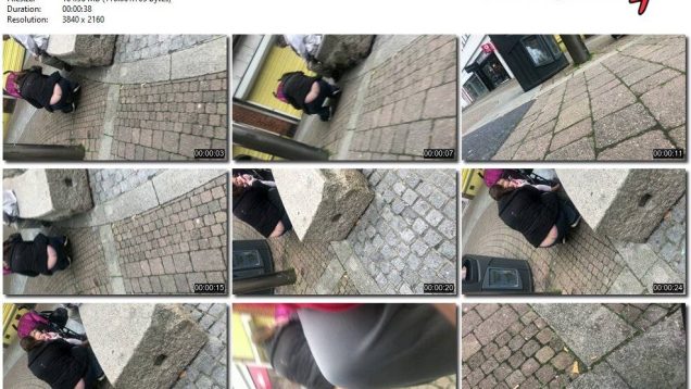 7d83e0d8-09e8-11ed-8b3c-0800275bf759