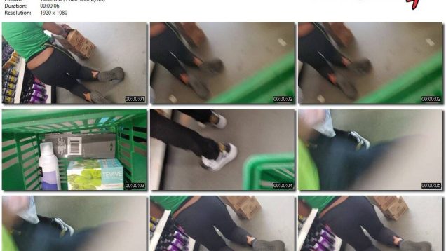 7dc9735a-09e3-11ed-8b3c-0800275bf759