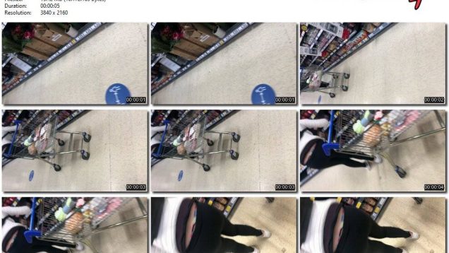 7ec4515a-09e6-11ed-8b3c-0800275bf759