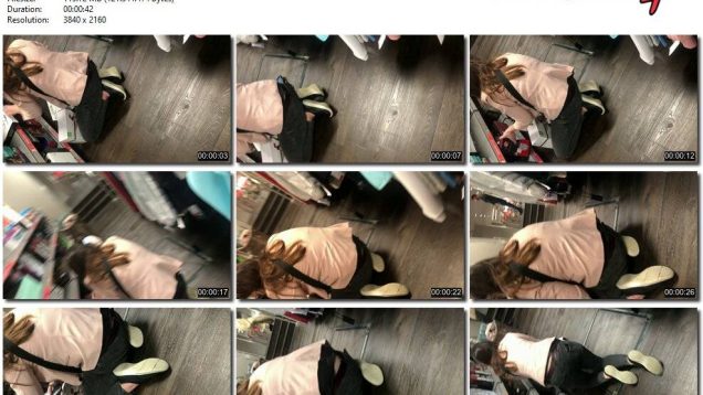 80ccef0a-09e8-11ed-8b3c-0800275bf759