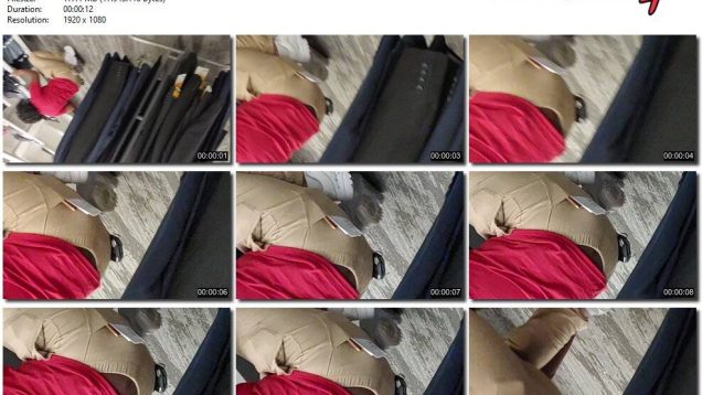 825b00f0-09e3-11ed-8b3c-0800275bf759