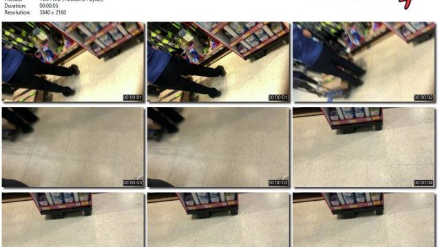 837ba7ca-09e6-11ed-8b3c-0800275bf759