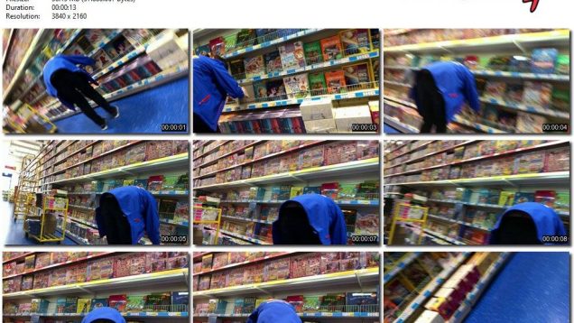 83929010-09e7-11ed-8b3c-0800275bf759