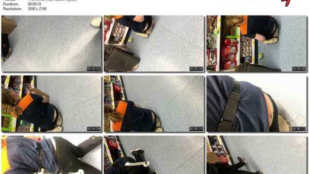 83ec836c-09e8-11ed-8b3c-0800275bf759