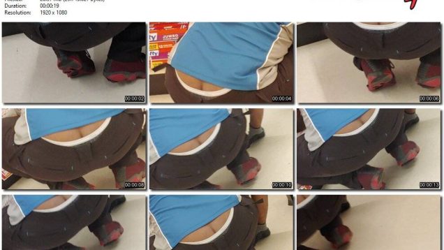 8615aa4c-09e3-11ed-8b3c-0800275bf759