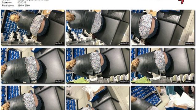 8726db36-09e8-11ed-8b3c-0800275bf759