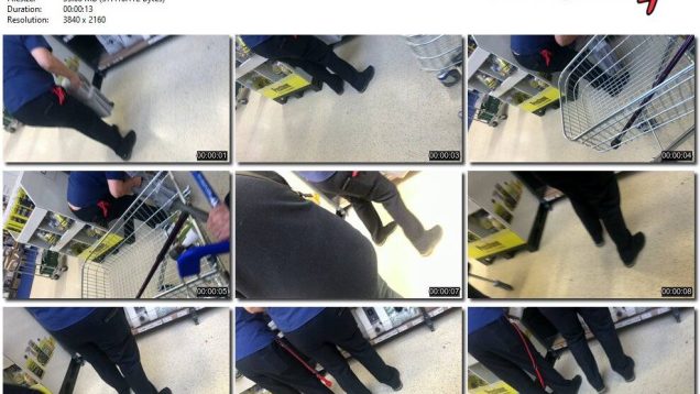 87449de8-09e7-11ed-8b3c-0800275bf759