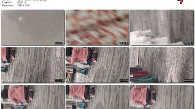 89ee5dc6-09e3-11ed-8b3c-0800275bf759