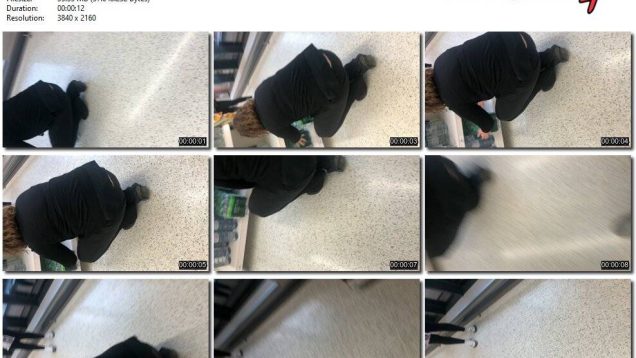 8ad7b13e-09e7-11ed-8b3c-0800275bf759