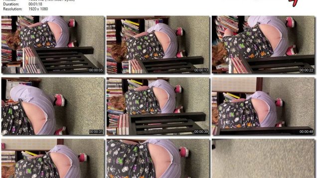 8b1740fe-09e4-11ed-8b3c-0800275bf759