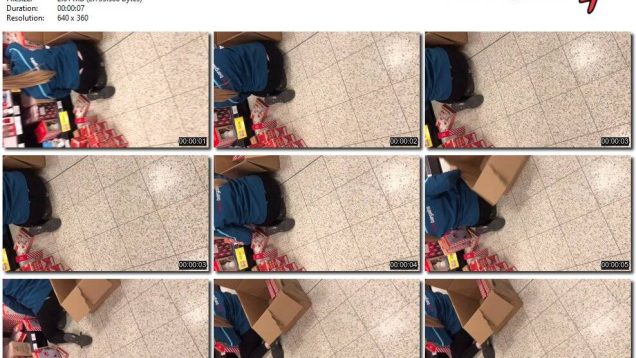 8b18043e-09e5-11ed-8b3c-0800275bf759