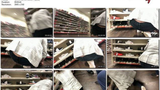 8dd96d7c-09e8-11ed-8b3c-0800275bf759