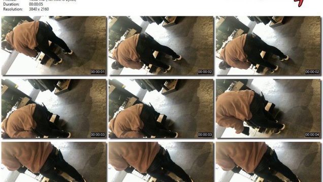 8dfe022e-09e6-11ed-8b3c-0800275bf759