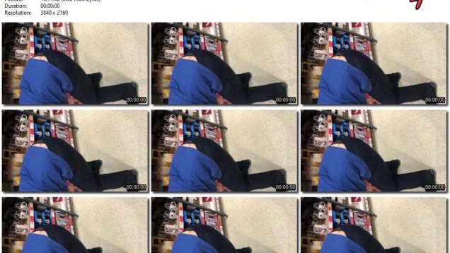 8f9fe68e-09e5-11ed-8b3c-0800275bf759