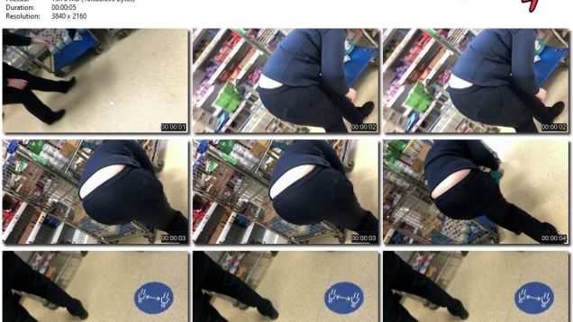 91328438-09e6-11ed-8b3c-0800275bf759