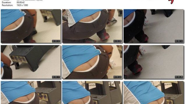 91bf56d6-09e3-11ed-8b3c-0800275bf7591