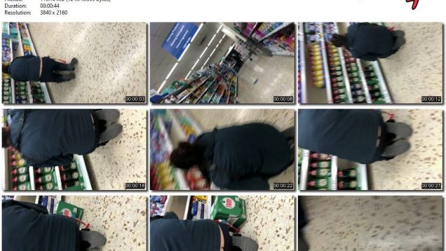 91c93868-09e8-11ed-8b3c-0800275bf759