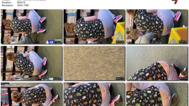 930cfa2e-09e4-11ed-8b3c-0800275bf759