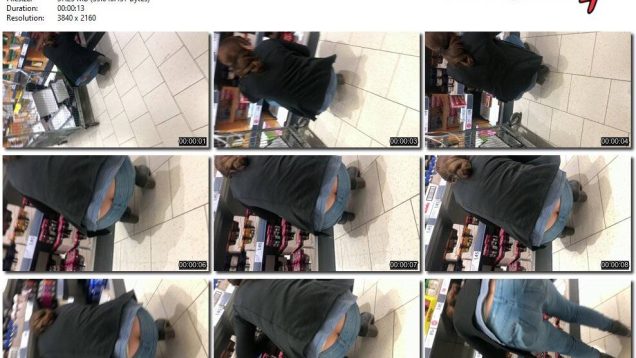 950a21b4-09e7-11ed-8b3c-0800275bf759