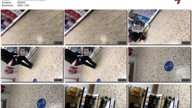 9520719a-09e6-11ed-8b3c-0800275bf759