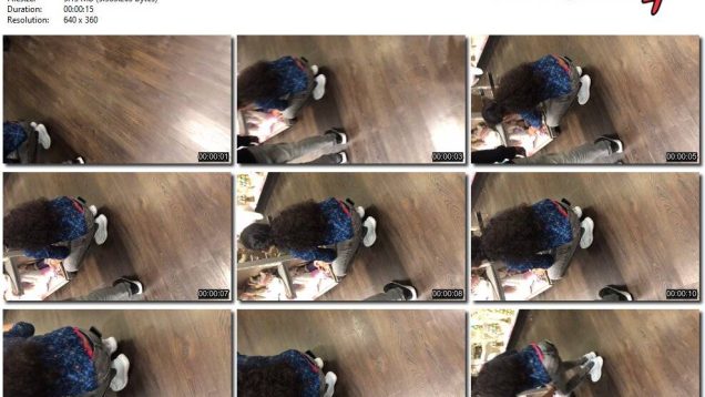 965014cc-09e5-11ed-8b3c-0800275bf759