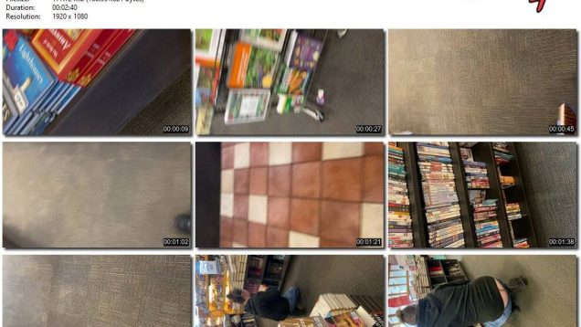 97edc334-09e4-11ed-8b3c-0800275bf759