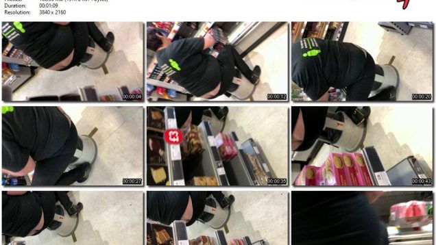 982c3a3e-09e8-11ed-8b3c-0800275bf759