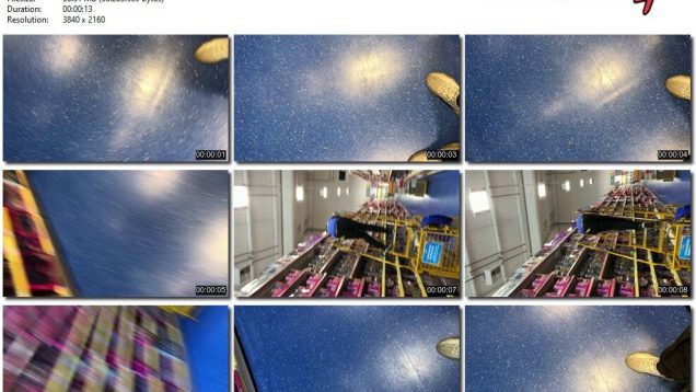 9874fab8-09e7-11ed-8b3c-0800275bf759