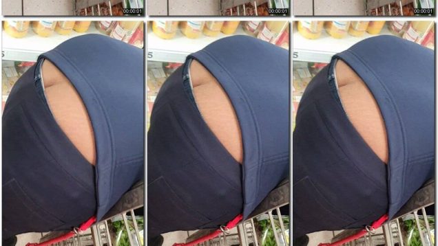 99d6abf8-09e3-11ed-8b3c-0800275bf759