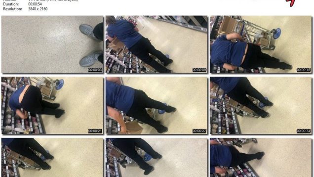 9b9f82de-09e8-11ed-8b3c-0800275bf759