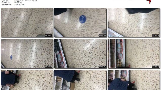 9ba5fba6-09e7-11ed-8b3c-0800275bf759