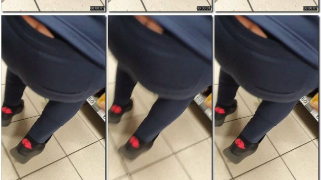 9c4956b0-09e3-11ed-8b3c-0800275bf759