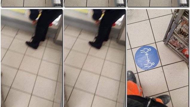 9ee0e820-09e3-11ed-8b3c-0800275bf759