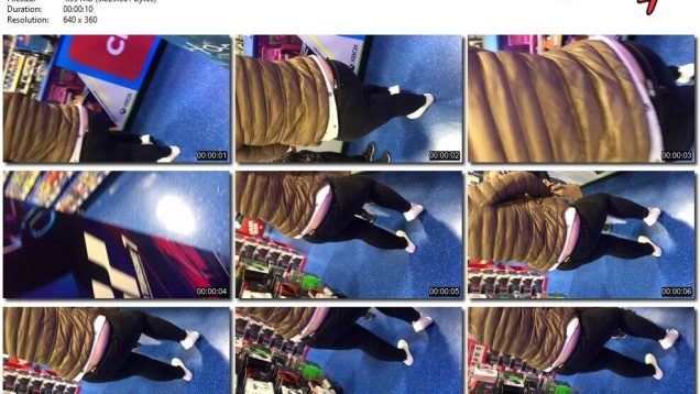 9f6a4c26-09e5-11ed-8b3c-0800275bf759