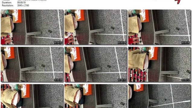 a3140364-09e8-11ed-8b3c-0800275bf759