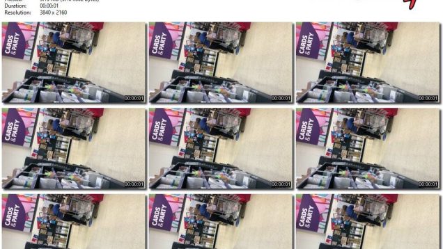 a3e24a92-09e5-11ed-8b3c-0800275bf759