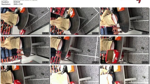 a642d6d2-09e8-11ed-8b3c-0800275bf759