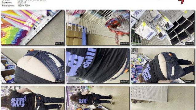 a86ad3dc-09e4-11ed-8b3c-0800275bf759