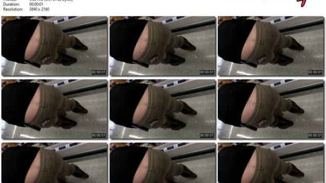 abc576bc-09e5-11ed-8b3c-0800275bf759