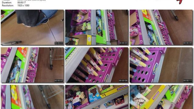 ac5a305e-09ea-11ed-8b3c-0800275bf759