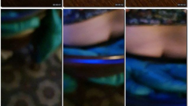 ae20fd34-09e3-11ed-8b3c-0800275bf759