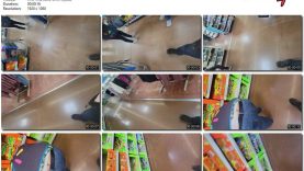 aff19bb2-09ea-11ed-8b3c-0800275bf759